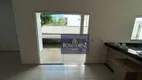 Foto 33 de Casa de Condomínio com 3 Quartos para alugar, 160m² em , Ubatuba