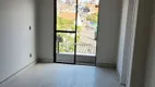 Foto 11 de Sobrado com 2 Quartos à venda, 110m² em Jardim Santo Alberto, Santo André