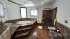 Foto 47 de Casa de Condomínio com 4 Quartos à venda, 490m² em Jardim Aquarius, São José dos Campos