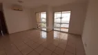 Foto 3 de Apartamento com 3 Quartos para alugar, 107m² em Jardim Botânico, Ribeirão Preto