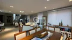 Foto 14 de Casa de Condomínio com 3 Quartos à venda, 274m² em Parque Brasil 500, Paulínia