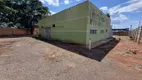 Foto 9 de Imóvel Comercial para alugar, 225m² em Vila Progresso, Campo Grande