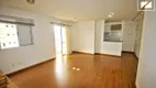Foto 4 de Apartamento com 1 Quarto à venda, 60m² em Swift, Campinas