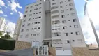 Foto 23 de Apartamento com 3 Quartos para venda ou aluguel, 142m² em Ponte Preta, Campinas