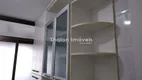 Foto 6 de Apartamento com 2 Quartos à venda, 54m² em Jardim Itapeva, São Paulo