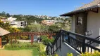 Foto 18 de Lote/Terreno à venda, 452m² em Condominio Residencial e Comercial Fazenda Santa Petronilla, Bragança Paulista