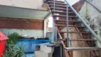 Foto 20 de Casa com 2 Quartos à venda, 89m² em Centro, São Leopoldo