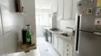 Foto 8 de Apartamento com 2 Quartos à venda, 50m² em Vila Hortencia, Sorocaba