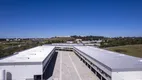 Foto 11 de Galpão/Depósito/Armazém para venda ou aluguel, 1305m² em Aeroporto, Jundiaí