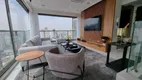 Foto 4 de Apartamento com 2 Quartos à venda, 106m² em Pinheiros, São Paulo