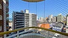 Foto 14 de Apartamento com 1 Quarto à venda, 55m² em Vila Tupi, Praia Grande