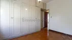 Foto 12 de Casa com 2 Quartos à venda, 150m² em Santo Amaro, São Paulo