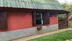 Foto 2 de Fazenda/Sítio com 5 Quartos à venda, 25000m² em Braunes, Nova Friburgo