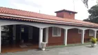 Foto 2 de Fazenda/Sítio com 6 Quartos à venda, 600m² em Campestre, Piracicaba