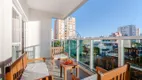 Foto 31 de Apartamento com 3 Quartos à venda, 101m² em Centro, São Leopoldo
