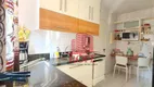 Foto 22 de Apartamento com 4 Quartos à venda, 130m² em Vila Mascote, São Paulo