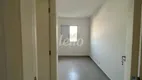 Foto 15 de Apartamento com 3 Quartos para alugar, 83m² em Jardim Tres Marias, São Bernardo do Campo