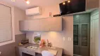 Foto 26 de Apartamento com 3 Quartos à venda, 112m² em Vila Suzana, São Paulo