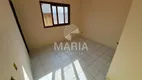 Foto 17 de Casa de Condomínio com 3 Quartos à venda, 100m² em Ebenezer, Gravatá