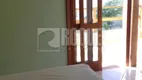 Foto 20 de Fazenda/Sítio com 3 Quartos à venda, 350m² em Residencial Interlagos, Limeira