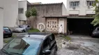 Foto 23 de Casa com 4 Quartos à venda, 237m² em Méier, Rio de Janeiro