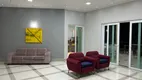 Foto 16 de Casa de Condomínio com 4 Quartos à venda, 500m² em Aruã Lagos, Mogi das Cruzes