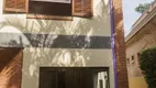 Foto 6 de Casa de Condomínio com 4 Quartos para venda ou aluguel, 250m² em Morumbi, São Paulo