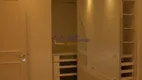 Foto 15 de Apartamento com 4 Quartos para venda ou aluguel, 320m² em Morumbi, São Paulo