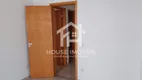 Foto 11 de Apartamento com 3 Quartos à venda, 94m² em Freguesia- Jacarepaguá, Rio de Janeiro