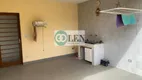 Foto 7 de Casa com 3 Quartos à venda, 300m² em Jardim Planalto, Arujá