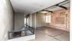 Foto 14 de Lote/Terreno à venda, 891m² em Moinhos de Vento, Porto Alegre