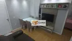 Foto 12 de Apartamento com 2 Quartos à venda, 45m² em Jardim Do Lago Continuacao, Campinas