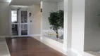 Foto 23 de Apartamento com 3 Quartos à venda, 81m² em Ceramica, São Caetano do Sul