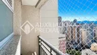 Foto 28 de Apartamento com 2 Quartos à venda, 86m² em Perdizes, São Paulo