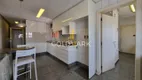 Foto 45 de Apartamento com 3 Quartos à venda, 200m² em Moema, São Paulo