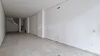 Foto 5 de Ponto Comercial para alugar, 109m² em Centro, Passo Fundo