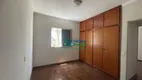 Foto 21 de Apartamento com 3 Quartos à venda, 200m² em Higienópolis, Piracicaba