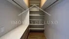 Foto 17 de Casa de Condomínio com 3 Quartos à venda, 162m² em Condomínio Residencial Mont Blanc, Itu