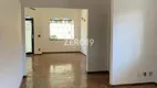 Foto 10 de Casa com 3 Quartos à venda, 194m² em Parque São Quirino, Campinas