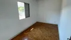 Foto 6 de Sobrado com 2 Quartos à venda, 105m² em Vila Brasilina, São Paulo