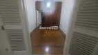 Foto 9 de Apartamento com 3 Quartos à venda, 130m² em Tijuca, Rio de Janeiro