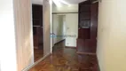 Foto 12 de Sobrado com 2 Quartos à venda, 100m² em Americanópolis, São Paulo