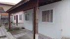 Foto 2 de Casa com 2 Quartos à venda, 46m² em Balneario Esmeralda, Praia Grande