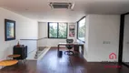 Foto 48 de Casa com 6 Quartos para venda ou aluguel, 1050m² em Riviera de São Lourenço, Bertioga