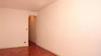 Foto 3 de Apartamento com 2 Quartos à venda, 81m² em Vila Buarque, São Paulo
