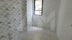 Foto 12 de Apartamento com 3 Quartos à venda, 81m² em Méier, Rio de Janeiro