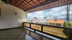 Foto 2 de Casa com 3 Quartos à venda, 290m² em Caiçaras, Belo Horizonte