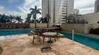 Foto 23 de Apartamento com 3 Quartos à venda, 153m² em Serrinha, Goiânia