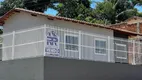 Foto 27 de Casa com 2 Quartos à venda, 75m² em Balneário Ponta da Fruta, Vila Velha