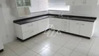 Foto 25 de Casa de Condomínio com 3 Quartos à venda, 200m² em Sítios de Recreio Santa Rosa, Marília
